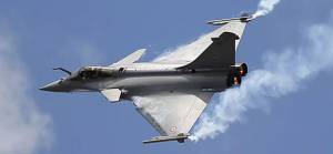 Cezayir, Nijer'e müdahale için Fransa'ya hava sahasını açmayı reddetti