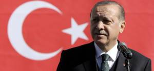 'BAE-İsrail ittifakının hedefi İran değil Türkiye'