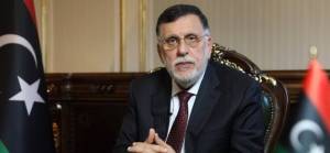 Fayiz es Serrac neden istifa kararı aldı?