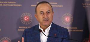 Türkiye'den bir heyet Mayıs ayında Mısır'ı ziyaret edecek