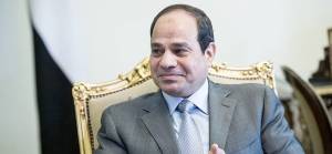 Foreign Policy: Sisi Mısır'ı yok etmeden önce dünya onu durdurmalı