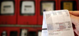 Elektriğe yüzde 15 zam