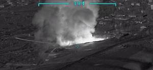 Azerbaycan, Ermeni saldırısı karşısında topraklarını geri alıyor