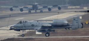 'ABD İncirlik Üssü'nü Girit Adası'na taşımaya niyetli'