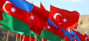Reuters: Türkiye Azerbaycan'a destek için Suriyeli savaşçıları bölgeye gönderdi