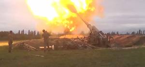 Times: Ermenistan Rusya'dan Azerbaycan'a müdahale etmesini isteyebilir