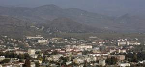 Dağlık Karabağ hakkında bilinmesi gerekenler