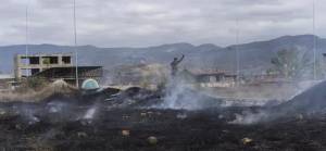 SOHR: Dağlık Karabağ çatışmalarında 2 günde 36 Suriyeli paralı asker öldü