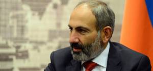 Paşinyan: Karabağ operasyonunu Türk askerleri yönetiyor