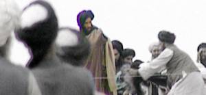 Taliban'ın kurucusu Molla Ömer ABD işgali başladığında ne söylemişti?