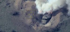 Dağlık Karabağ'da 13 köy daha Ermenistan'dan geri alındı