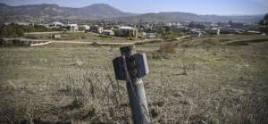 İran'ın Dağlık Karabağ ikilemi