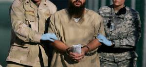 BAE'ye gönderilen eski Guantanamo mahkumları: Burası Guantanamo'dan kötü