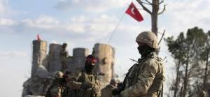 Rusya'nın sonraki hedefi Türk askeri olabilir