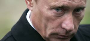 Putin'den muhaliflerinin seçime girmesini engelleyen yasaya onay