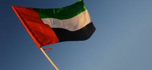 BAE 'İslam hukukunu gevşetme' kararı aldı