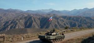 Dağlık Karabağ anlaşması kim için zafer kim için hezimet?