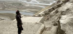 Joe Biden, Taliban ve Afganistan'da barış süreci: Ülkeyi ne bekliyor?