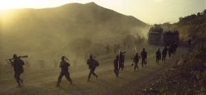 Etiyopya'da savaş: Ne uğruna ve neden mücadele ediyorlar?