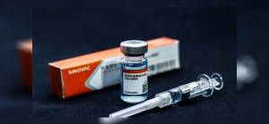 Türkiye'nin aşılama planının detayları