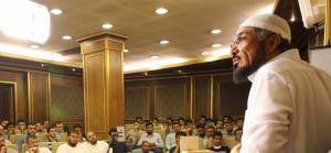 Suudi Arabistan'ın tutukladığı Selman el Avde görme ve duyma yetisini kısmen kaybetti