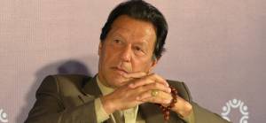 Pakistan'da İmran Han dönemi resmen sona erdi