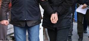 MİT'ten İran'ın Türkiye'deki istihbarat ağına operasyon