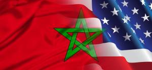 ABD'den Fas'a 'İsrail' jesti: Batı Sahra'da konsolosluk açılacak