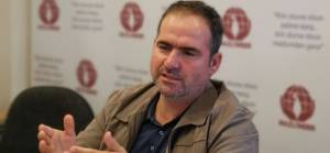 STK'larca 'yargısız infaz yasası' olarak nitelendirilen kanunun ayrıntıları neler?