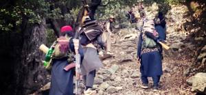 Pakistan Talibanı'ndan açıklama: Ateşkes süreci çöküyor mu?