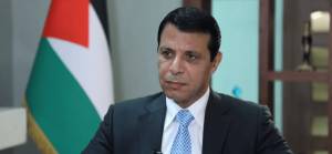 Muhammed Dahlan Filistin seçimlerinde aday olacak mı?