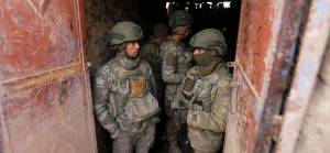 Wagner'den 27 Şubat mesajı: Rusya'nın en iyi hava saldırısıydı