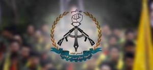 İran'ın Afganistan'daki kolu: Şii Hazara milis grup Cephe-i Mukavemet kimdir?