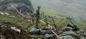Çin ile Hindistan arasında askeri gerilim: Ölü ve yaralılar var