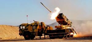 TSK İdlib'de rejim mevzilerini vurdu