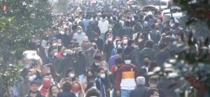 Koronavirüs: Vaka sayılarında son durum ne?