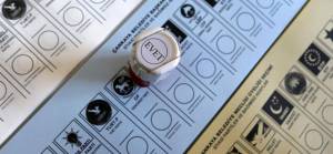 Akşener: Seçim 14 Mayıs'a yetişmez