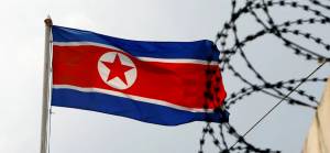 Kuzey Kore Malezya ile diplomatik ilişkilerini kesti