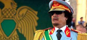 ABD ve NATO'nun Libya müdahalesinin bilançosu