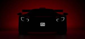 Xiaomi de elektrikli arabaya yatırım yapacak