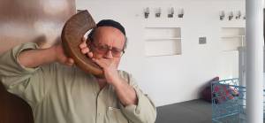 Afganistan'ın son Yahudisi: Taliban yönetiminden memnunum, ülkede kalacağım