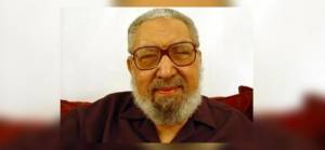 Muhammed Kutub kimdir?