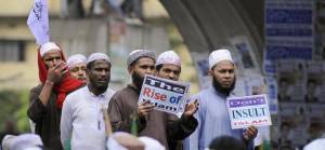 Bangladeş'in İslami muhalefet hareketi Hifazat-ı İslam'ı anlamak