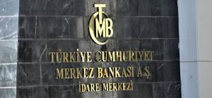 Merkez Bankası faiz kararını bugün açıklıyor