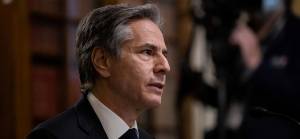 ABD Dışişleri Bakanı: Afganistan'daki askerlerimizi çekme vakti geldi