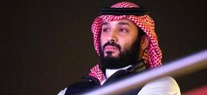 Veliaht Prens Muhammed bin Selman hadislere savaş mı açıyor?