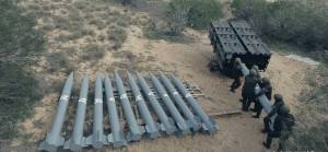 Görüş | Hamaset ve romantizmin ötesinde: Gazze çatışmalarının askeri değerlendirmesi