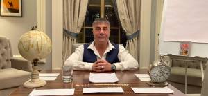 Sedat Peker'in son videosundaki iddialar neler?