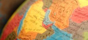 Katar: Suriye rejimiyle ilişkiler normalleşemez