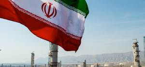 İran'la nükleer müzakereler tıkandı mı?